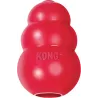 KONG TOY ROUGE KONG TOY ROUGE